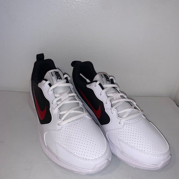 Nike Todos - Picture 4 of 4